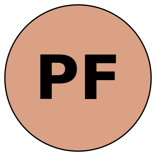 PowerFit